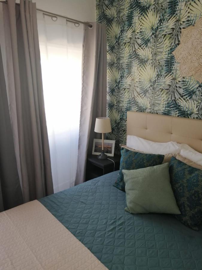 The Violet House Villa Коста Нова Екстериор снимка