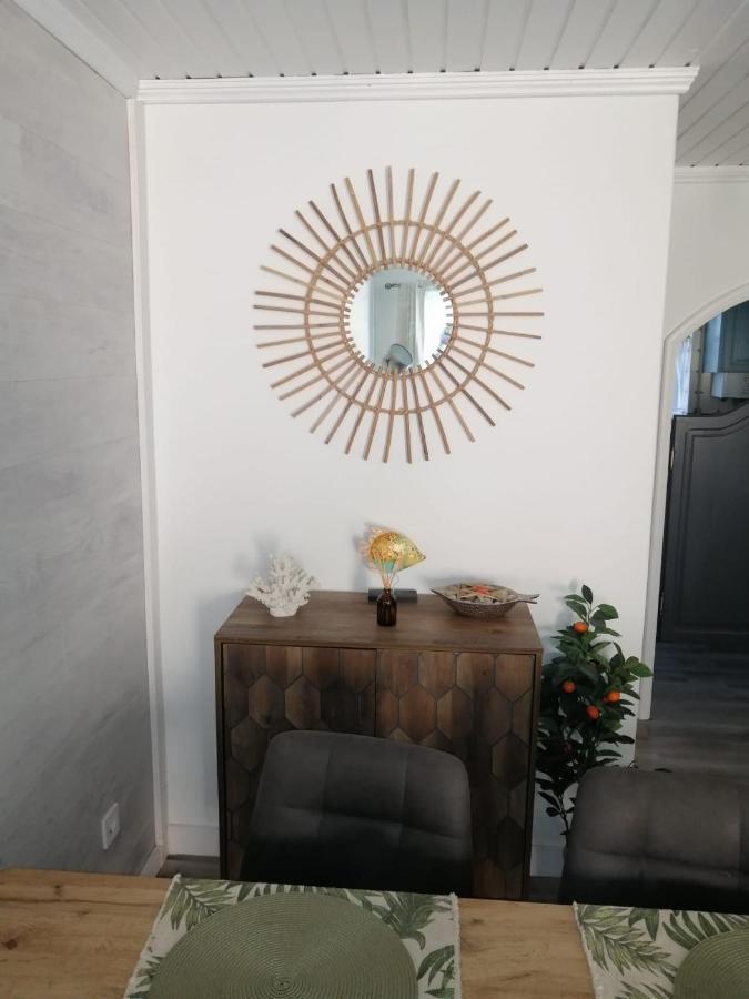 The Violet House Villa Коста Нова Екстериор снимка