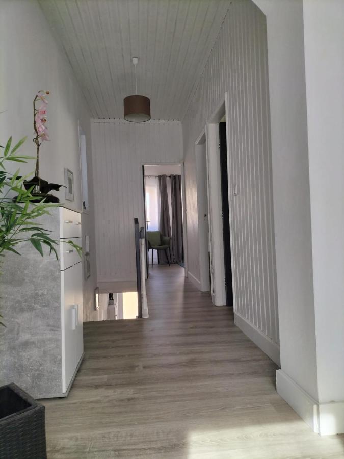 The Violet House Villa Коста Нова Екстериор снимка