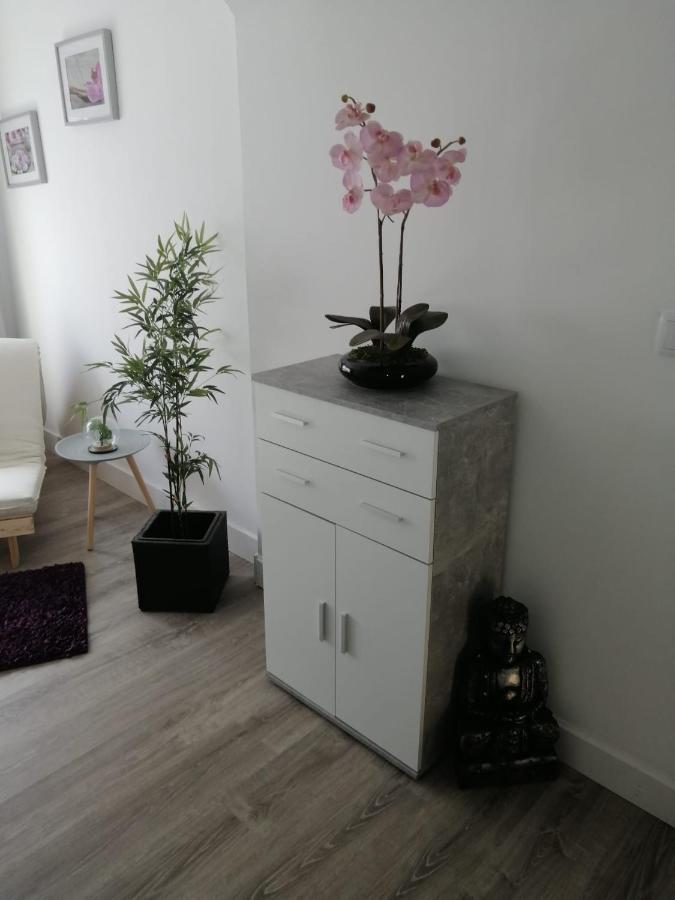 The Violet House Villa Коста Нова Екстериор снимка