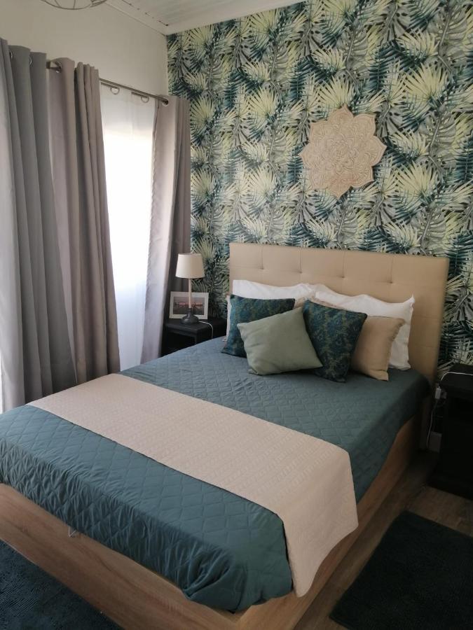 The Violet House Villa Коста Нова Екстериор снимка