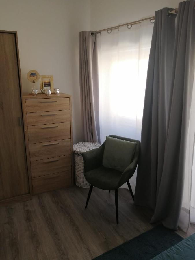 The Violet House Villa Коста Нова Екстериор снимка