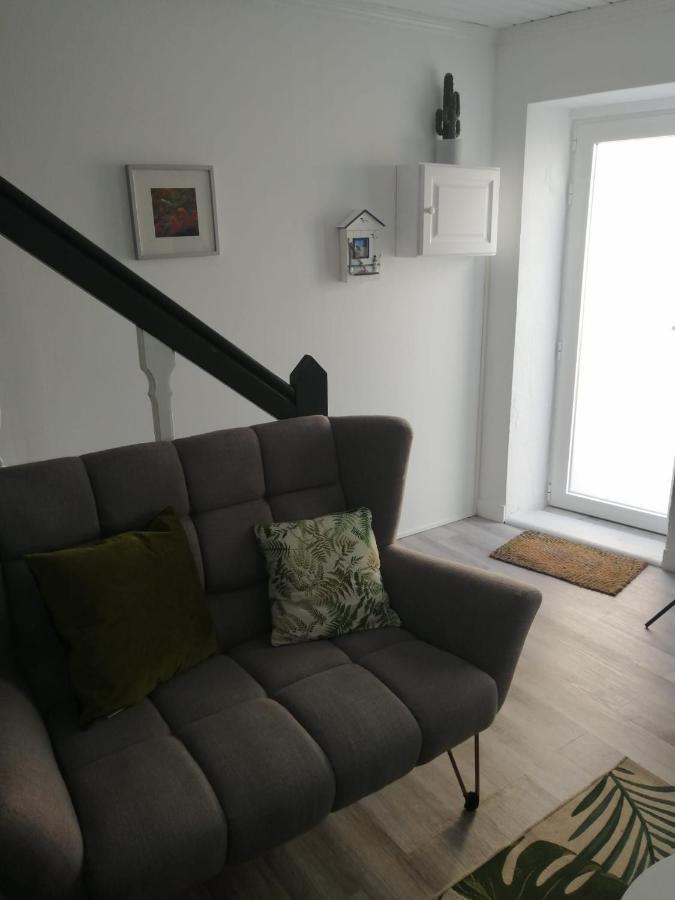 The Violet House Villa Коста Нова Екстериор снимка