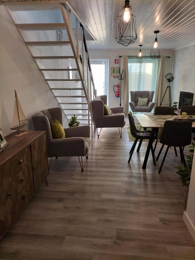 The Violet House Villa Коста Нова Екстериор снимка